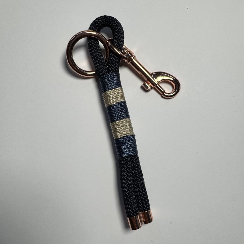 Schlüsselanhäger - Maritim