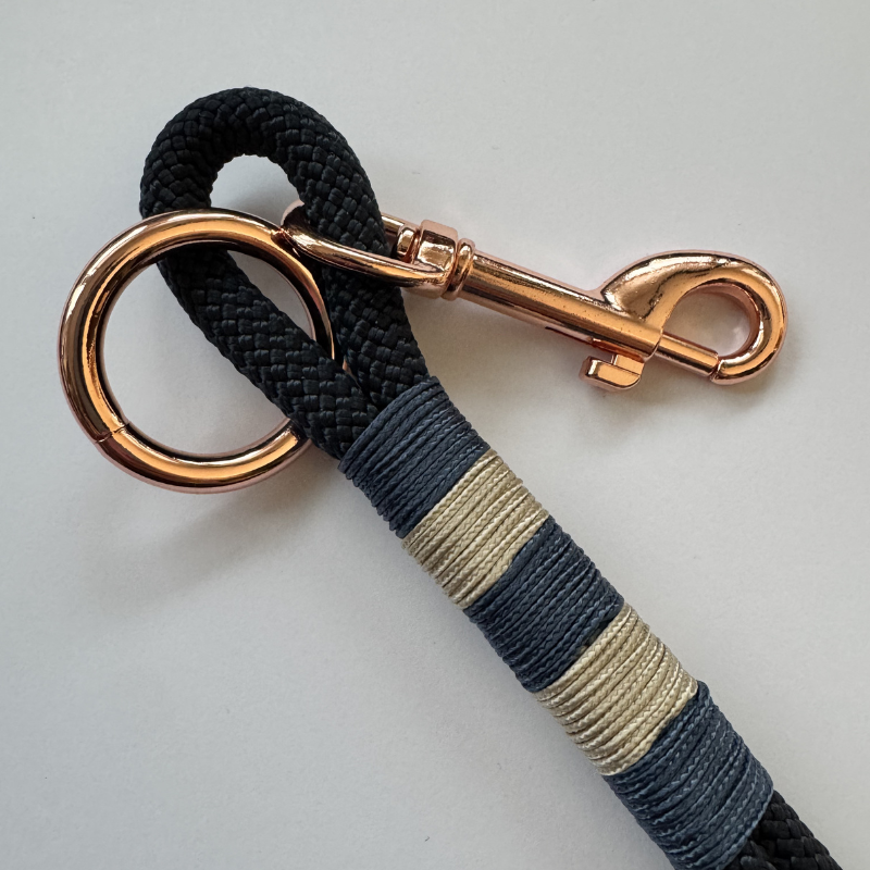 Schlüsselanhäger - Maritim