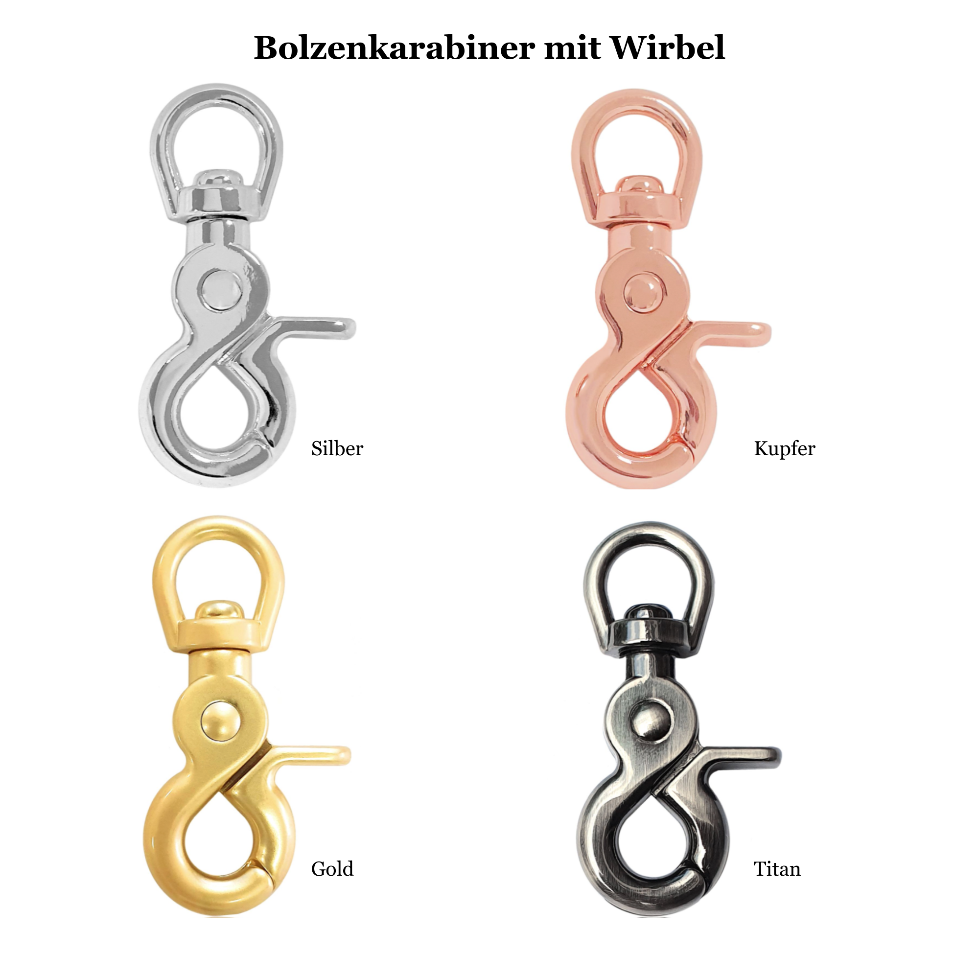 Dein Design - sei kreativ