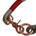 Retriever-Halsband - verkauft