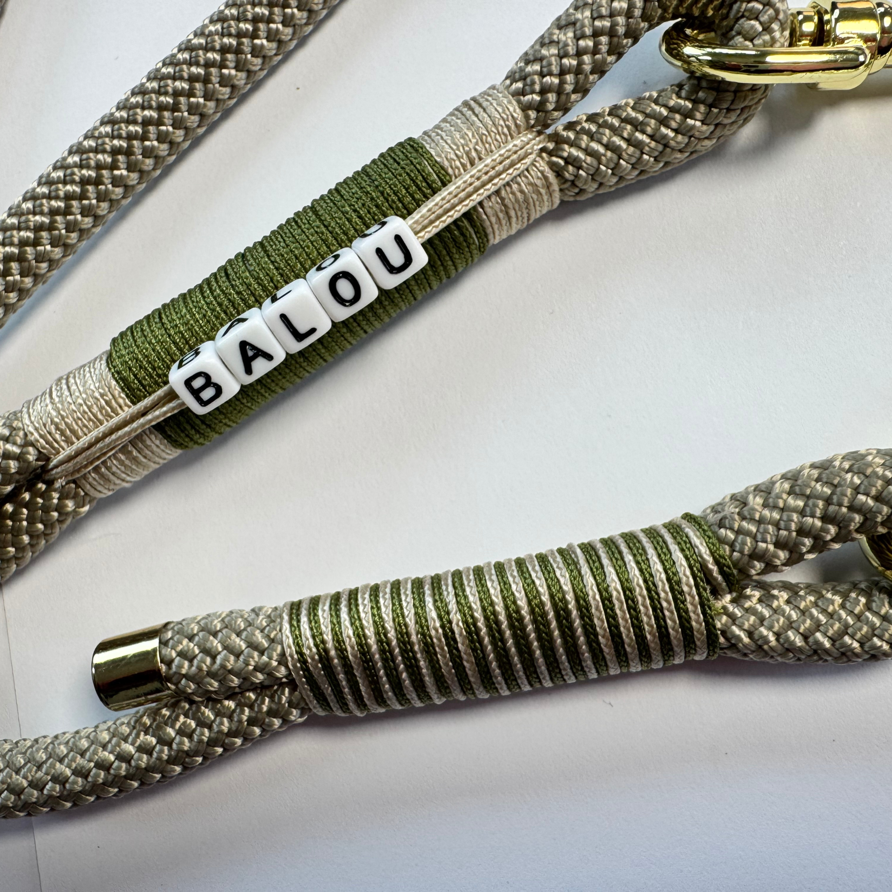 Dein Design - sei kreativ