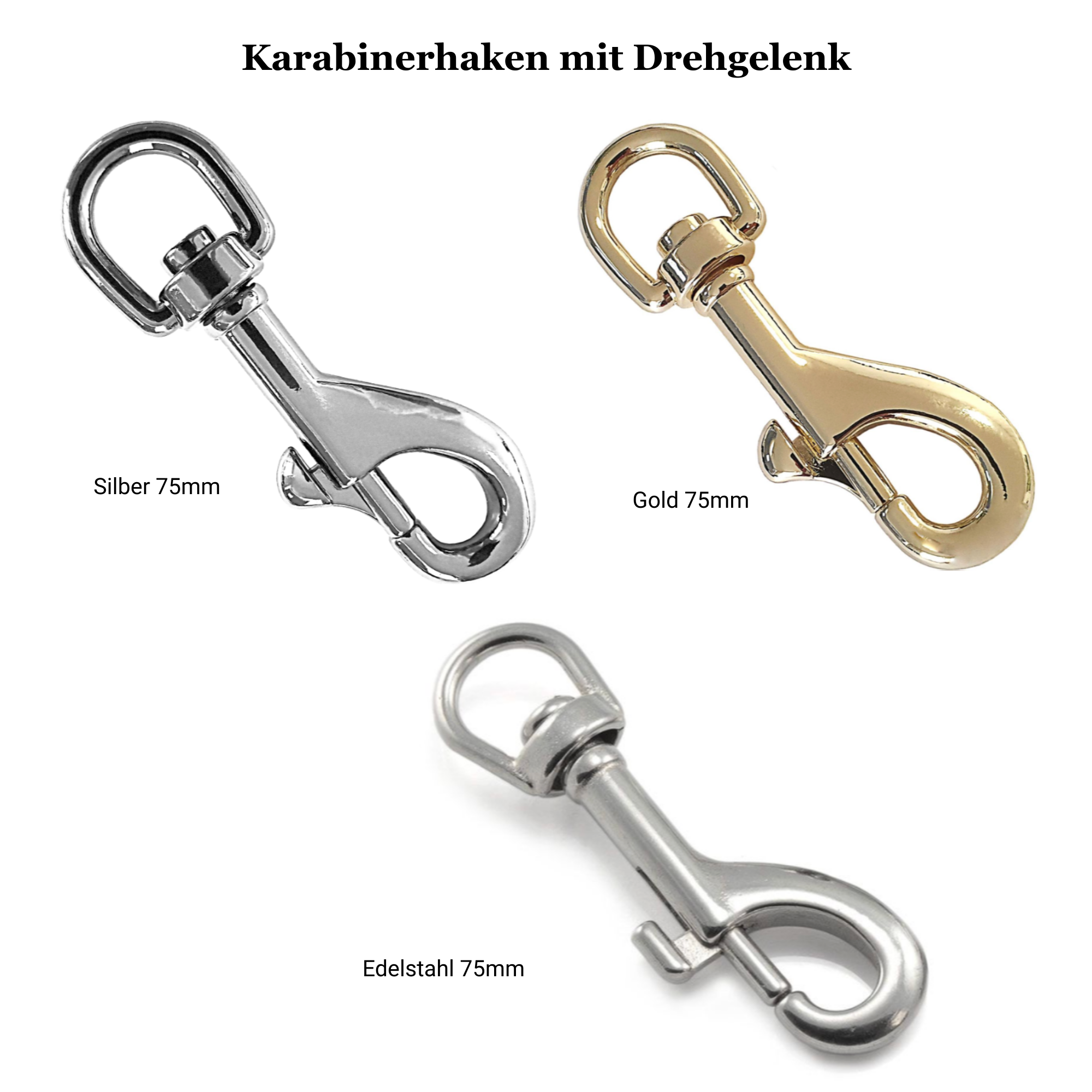 Dein Design - sei kreativ