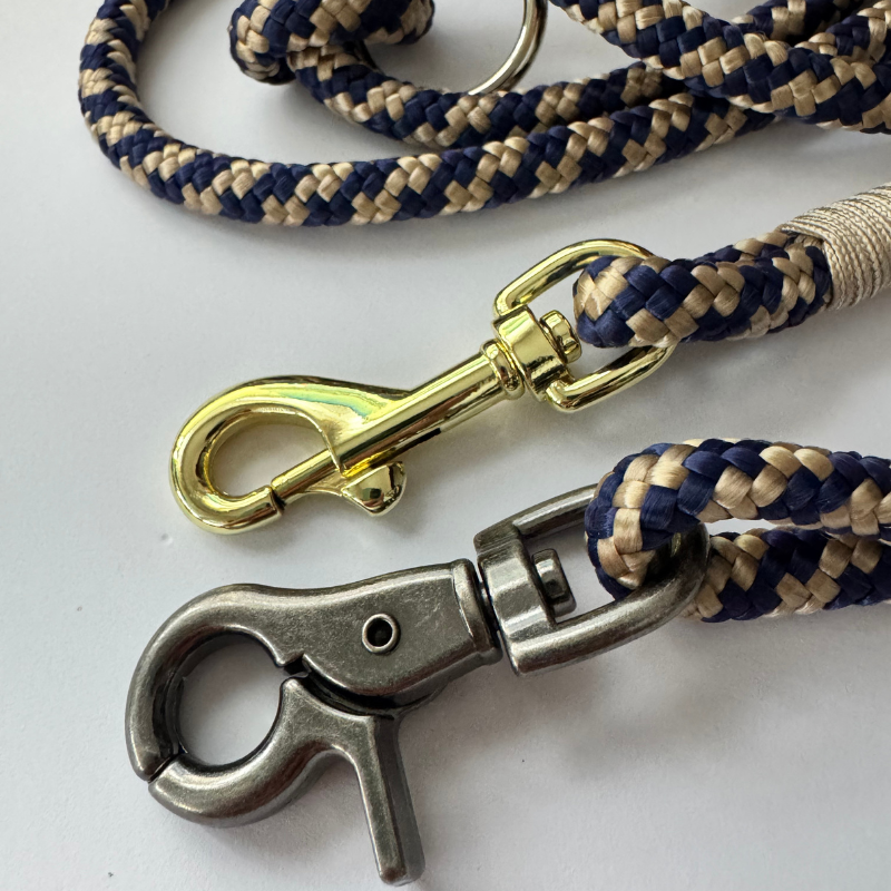 Frauchens Lieblingsstück