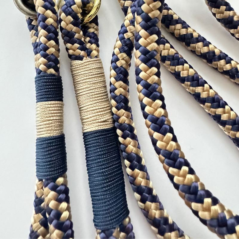 Frauchens Lieblingsstück