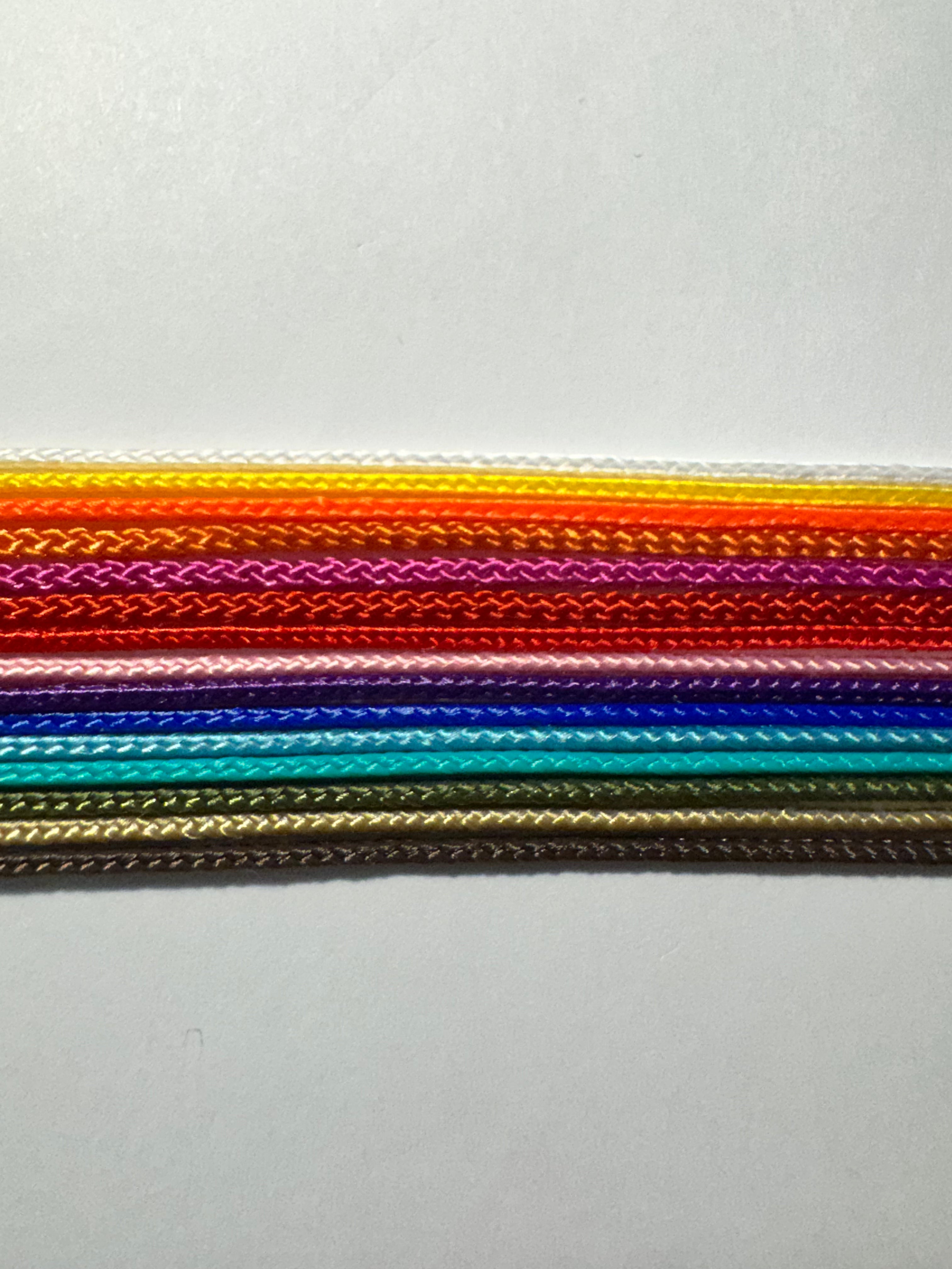 Dein Design - sei kreativ